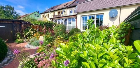 Kleinbautzen Häuser, Kleinbautzen Haus kaufen