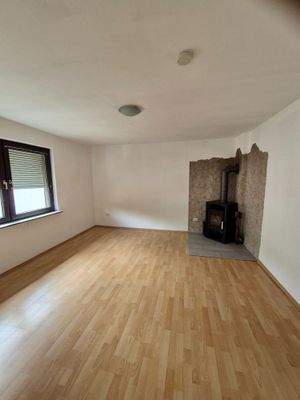 Schlafzimmer o Büro OG