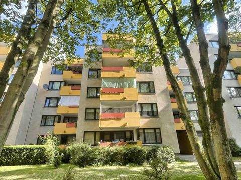 Köln Wohnungen, Köln Wohnung kaufen