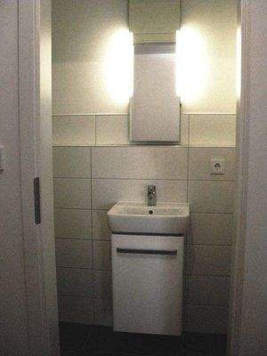 Gäste-WC.JPG