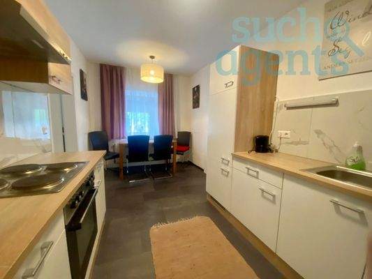 WhatsApp Image 2025-07-09 at 20.45.20