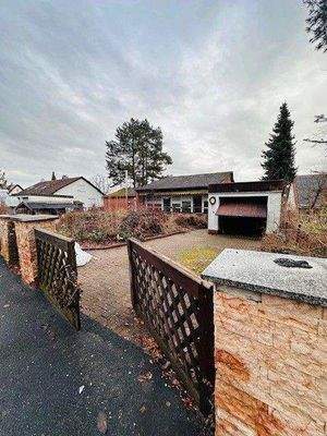 Ansicht Hofeinfahrt II.jpg