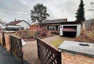 Ansicht Hofeinfahrt II.jpg