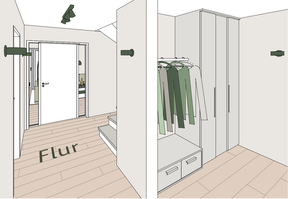 Screenshot 2025-11-05 095205.png