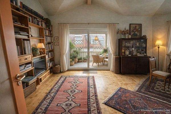 kastl_wohnung_wohnzimmer_balkon