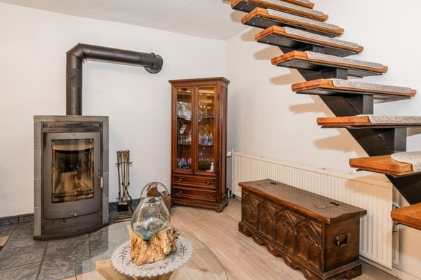 Wohnzimmer-Treppe.jpg