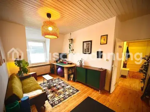 Köln Wohnungen, Köln Wohnung mieten