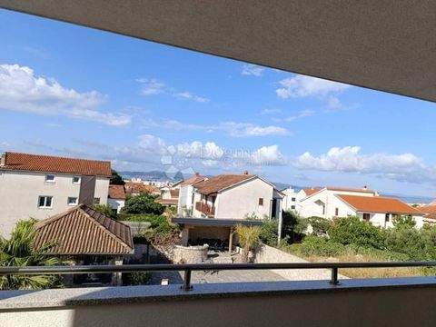 Vostarnica - Poluotok Wohnungen, Vostarnica - Poluotok Wohnung kaufen