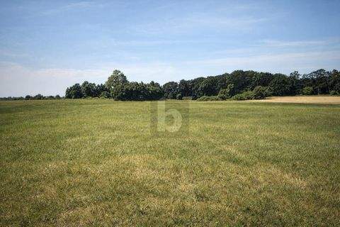 Dreschvitz Grundstücke, Dreschvitz Grundstück kaufen