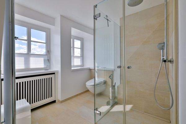 02_Innenaufnahmen_Alter Bahnhof_List_Maus Immobilien (48 von 62)