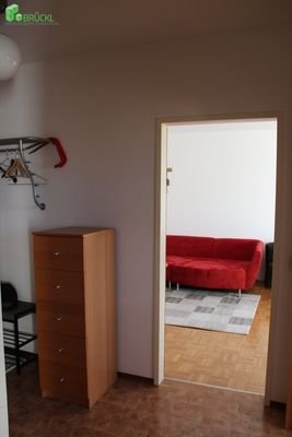 Bild 21
