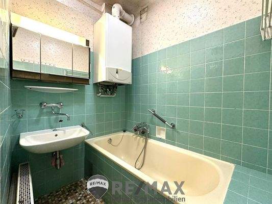 Hauffgasse_1110_Wien