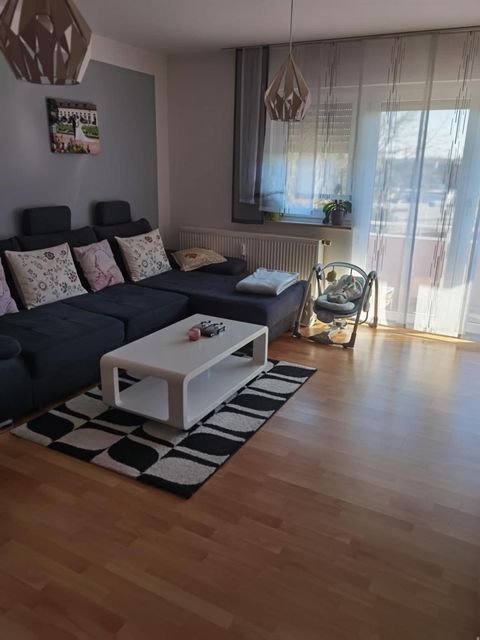 Schwabach Wohnungen, Schwabach Wohnung kaufen