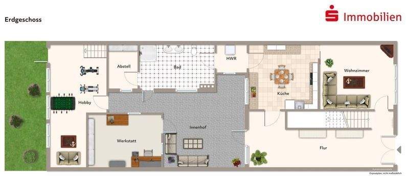 Grundriss_EG_möbliert