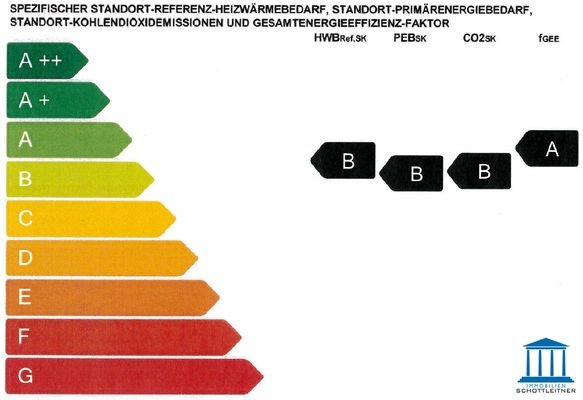 Bild 47