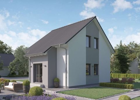 Vettweiß Häuser, Vettweiß Haus kaufen