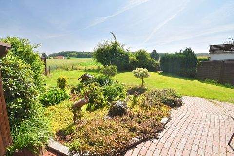 Hiddenhausen Häuser, Hiddenhausen Haus kaufen