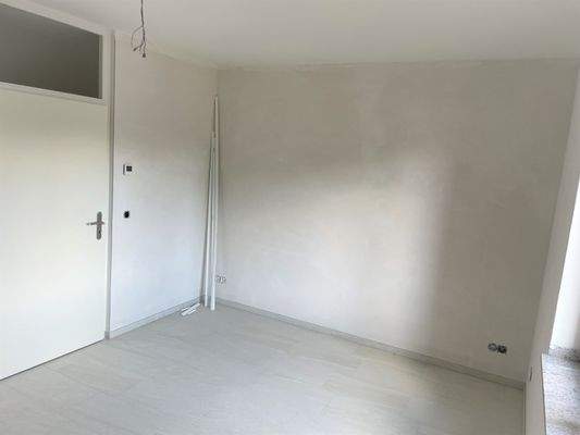 Kinderzimmer_Arbeitszimmer