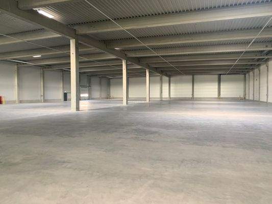 Originalbild Innenansicht