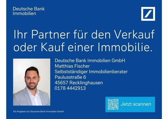 Ansprechpartner Bank