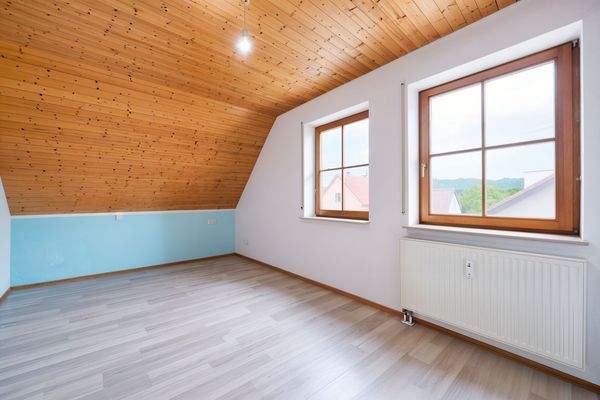  (mit KI optimiertes Foto)