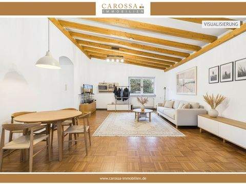 Landshut Wohnungen, Landshut Wohnung kaufen