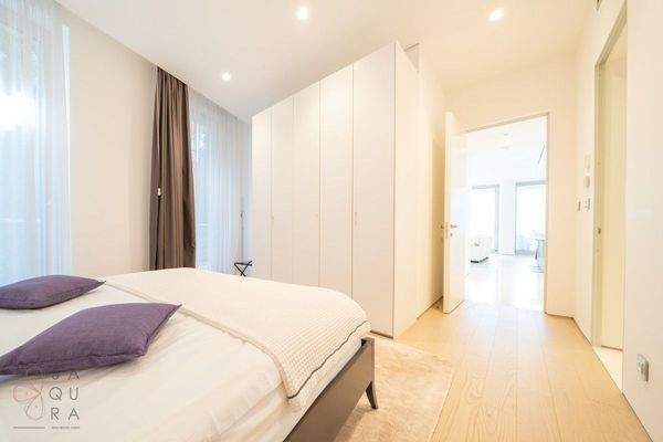 Two_bedroom_seaside_line_11B4 (25)