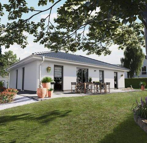 Neidenbach Häuser, Neidenbach Haus kaufen