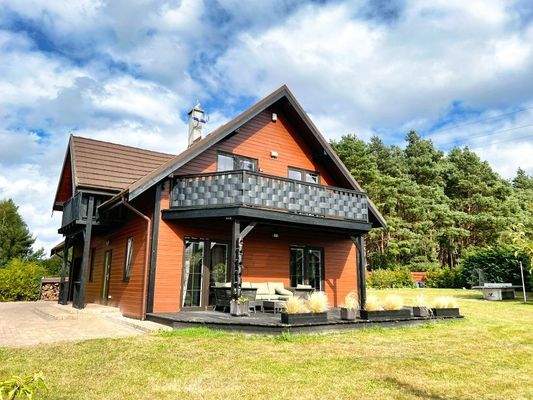 Truemper-Immobilien-Kolczewo-Ferienanlage00034