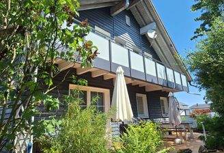 Terrasse_Balkon