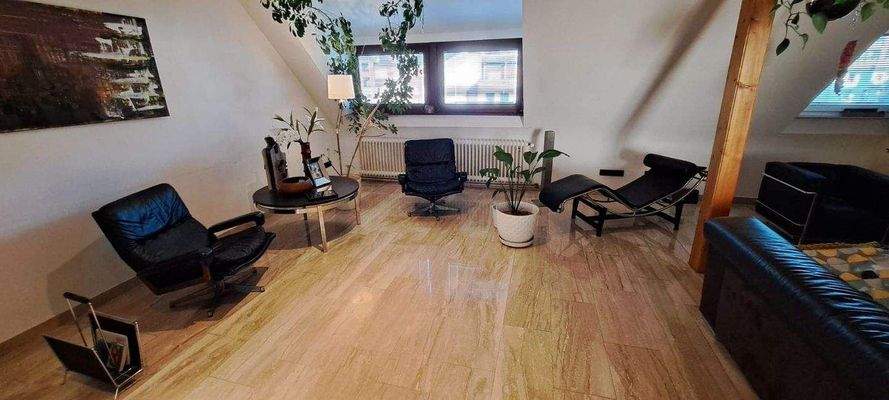 SLS-Vermietung (4).JPG