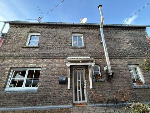 Niederkassel Häuser, Niederkassel Haus kaufen