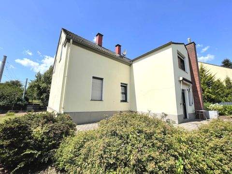 Hattingen Häuser, Hattingen Haus kaufen