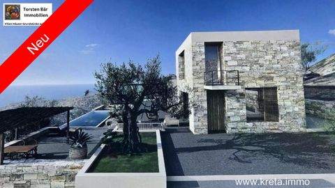 Kamilari Häuser, Kamilari Haus kaufen