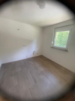 Foto 10.jpg