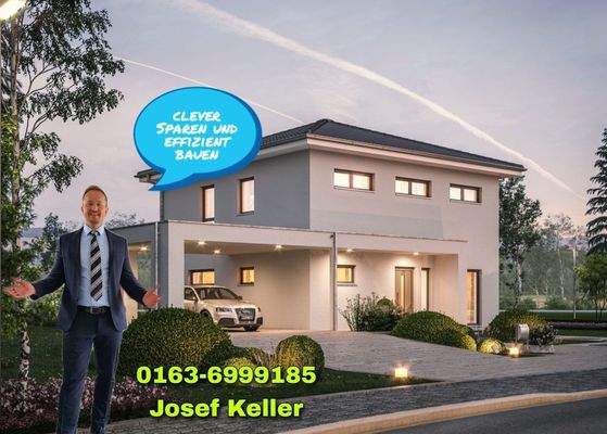 Screenshot 20230118 215739 Picsart