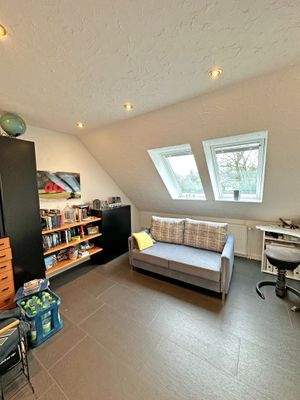 Kinder - Arbeitszimmer