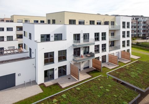 Osnabrück Wohnungen, Osnabrück Wohnung mieten