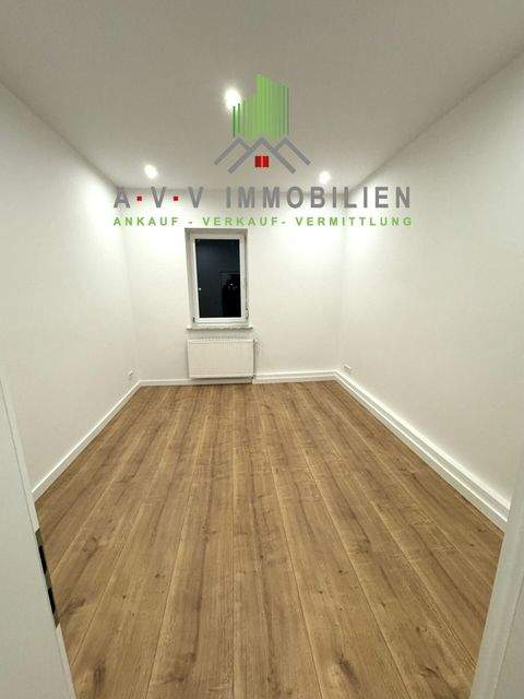 Wilhelmshaven Wohnungen, Wilhelmshaven Wohnung kaufen