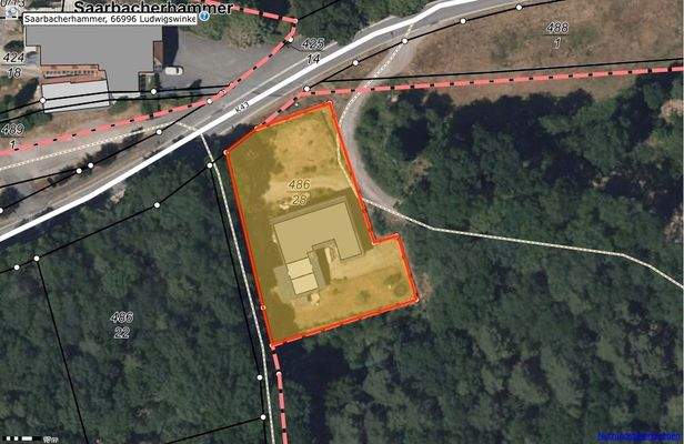 Lageplan-Topo_486-28