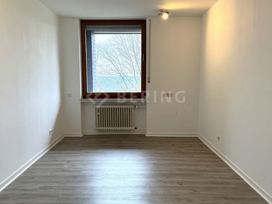 Arbeiten/Kind