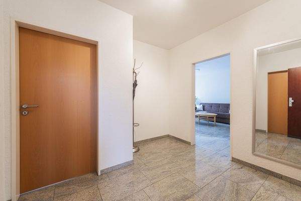 LBF_Immo_14896-25017