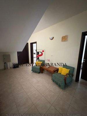 WhatsApp Image 2025-05-11 at 10.24.30-13.jpeg