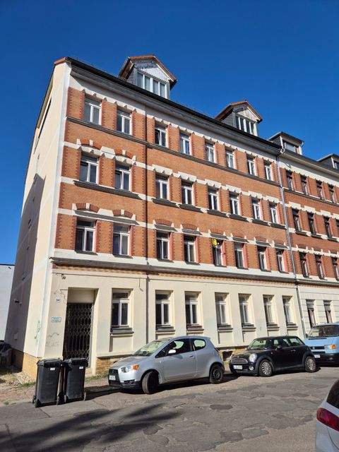 Leipzig Wohnungen, Leipzig Wohnung mieten