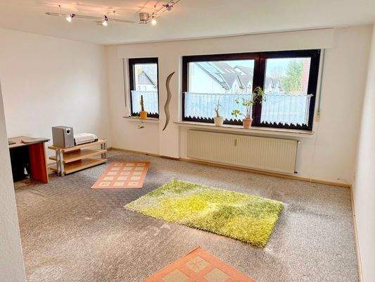 Heller großzügiger  