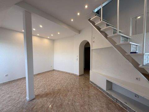 Leverkusen Wohnungen, Leverkusen Wohnung mieten