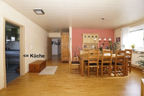 Bann Häuser, Bann Haus kaufen