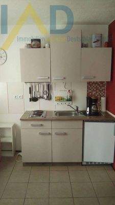 Küche-1ZKB(Gewerbe1)