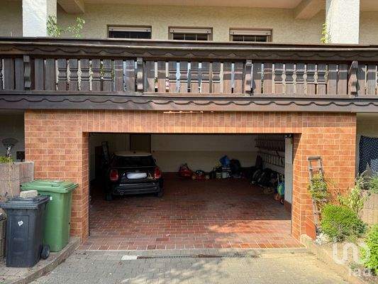 Garage_2