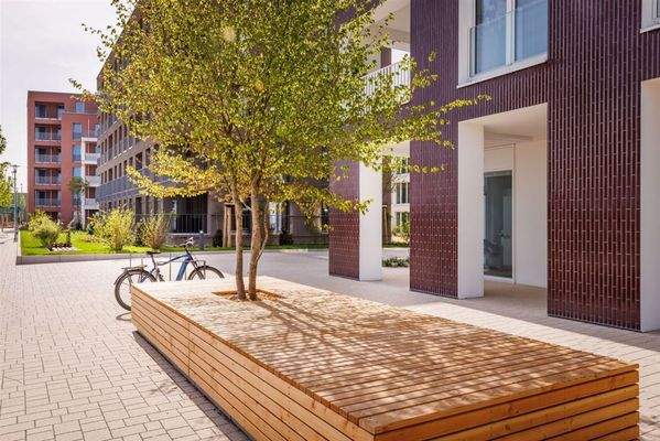 EPPLE_SchwetzingerHöfe_SharedSpaceZone